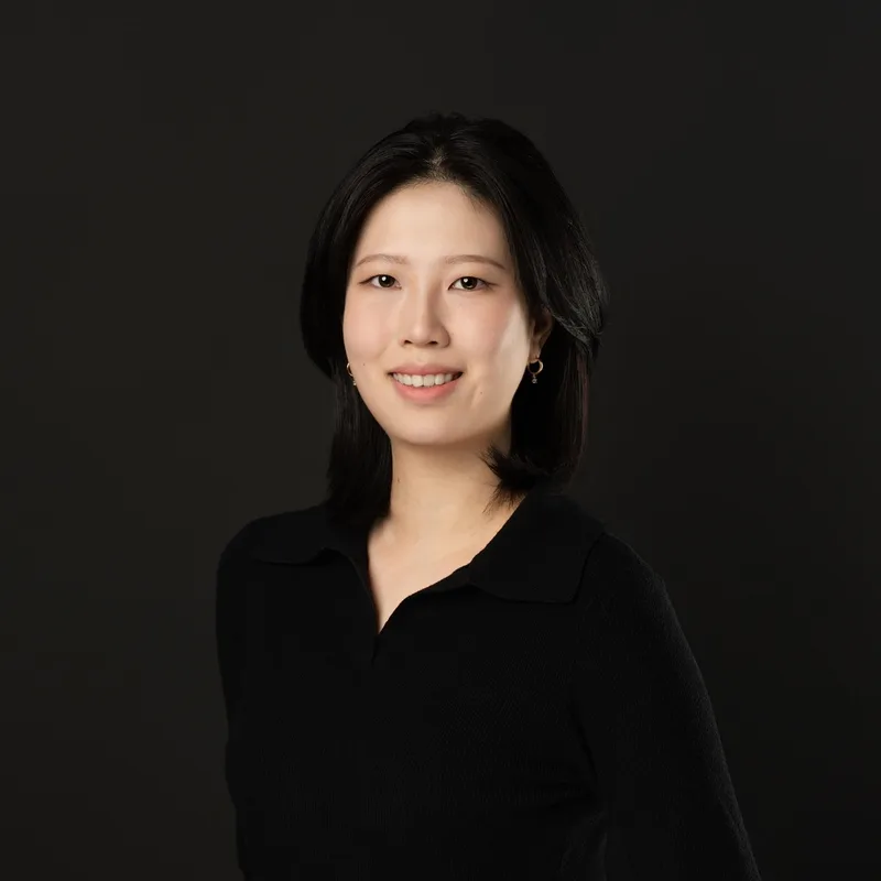 Cassiel Jung
