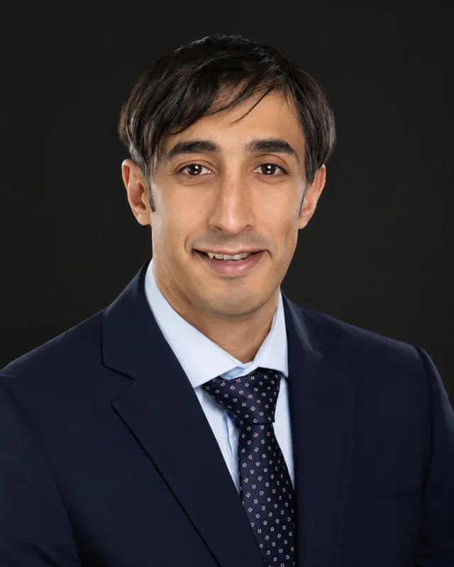 Najaf Dostaliyev